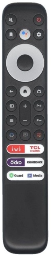 TCL RC902V FMR5