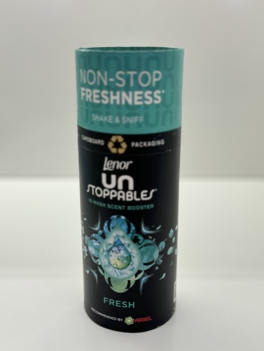 Lenor кондиционер ORIGINAL MARKET 180 г