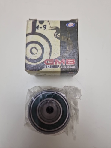 GMB ролик GT80840