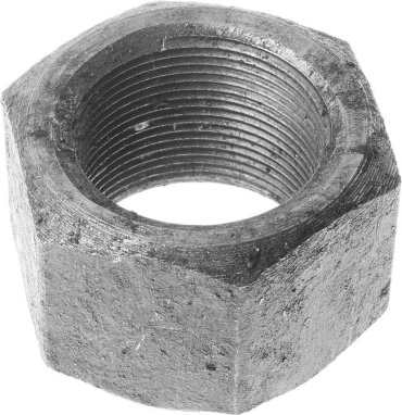Индокитай гайка 349605-П29