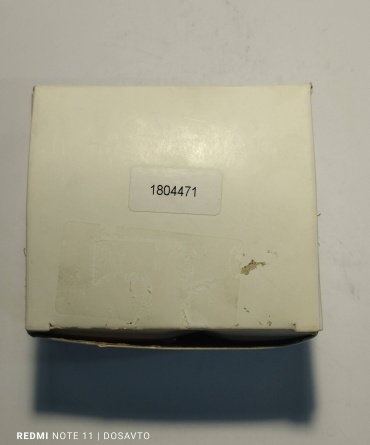 OSSCA резистор 30496