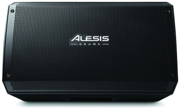 Акустическая система Alesis STRIKE AMP 12 MK2