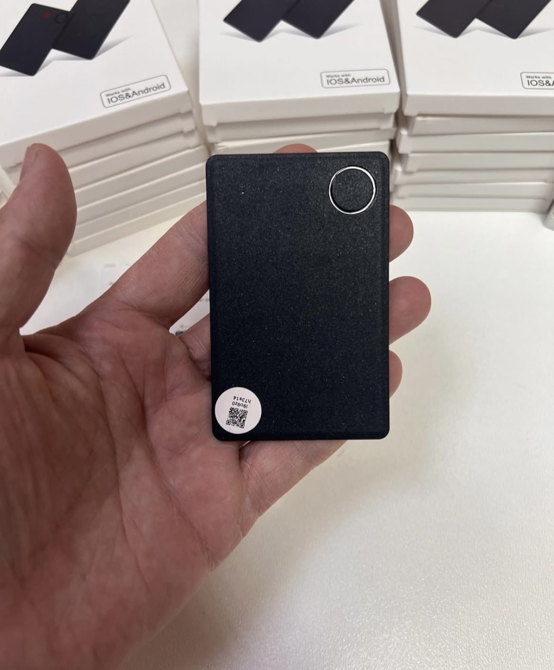 30375713_871056981 Bluetooth
