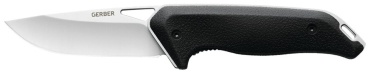 FISKARS садовый нож 1027830 черный