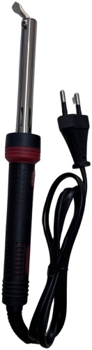 Xpert паяльник HL014