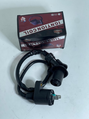 Almotor коммутатор 6546