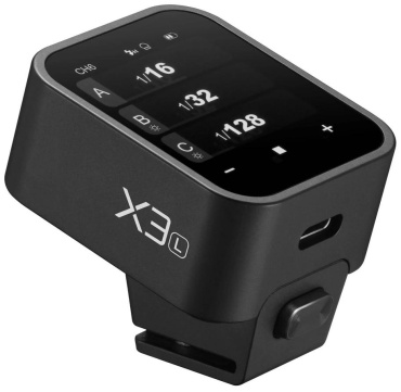 Godox X3-L