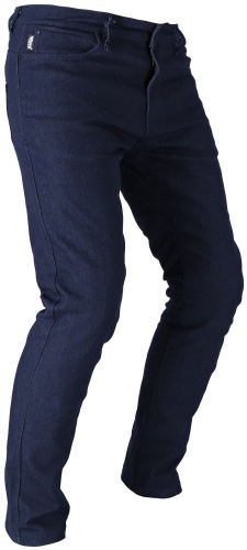 ROEG Chaser синий 32, 33, 34, 38