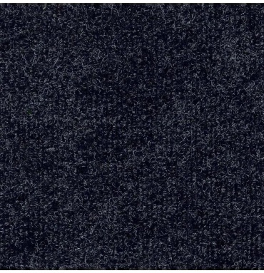 Придверный коврик 80x120 см, GENT_834-0,5х1,0-дорожка