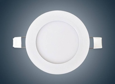 Сталкер JL-Y9W LED