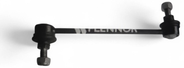 Flennor тяга стабилизатора FL403-H