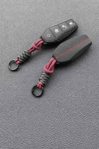 Чехол 095021BYD черный