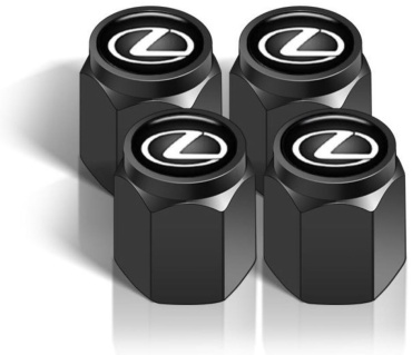Колпачок LEXUS