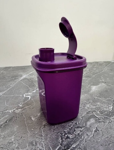 Tupperware гастроемкость Универсал, полипропилен