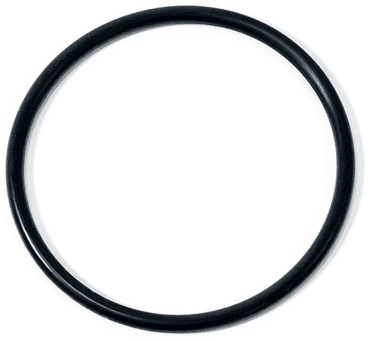 Кольцо уплотнительное Skipper SK-93210-42159