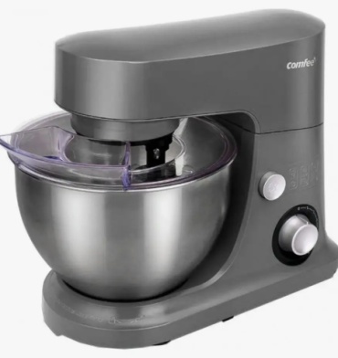 Миксер Comfee CF-HM2810 серый
