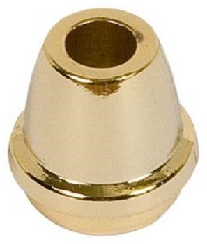 Клапан Micron GB 1609