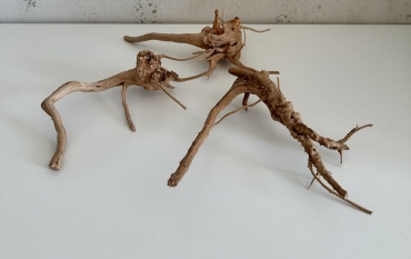 Коряги для аквариума