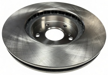 Диски SRR передние 45251-S4X-J00