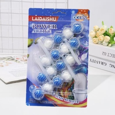 Гигиенический блок ARUNA