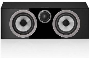 Акустическая система Bowers &amp; Wilkins HTM72 S3 Anniversary Edition