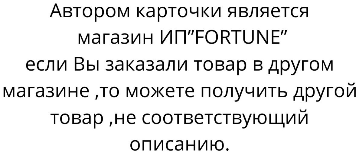 Ботинки темно-зеленый