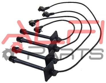 Свечные провода Alfi Parts IC7009