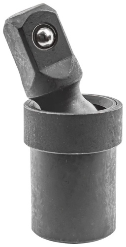 Переходник ROCKFORCE RF-80541SMPB