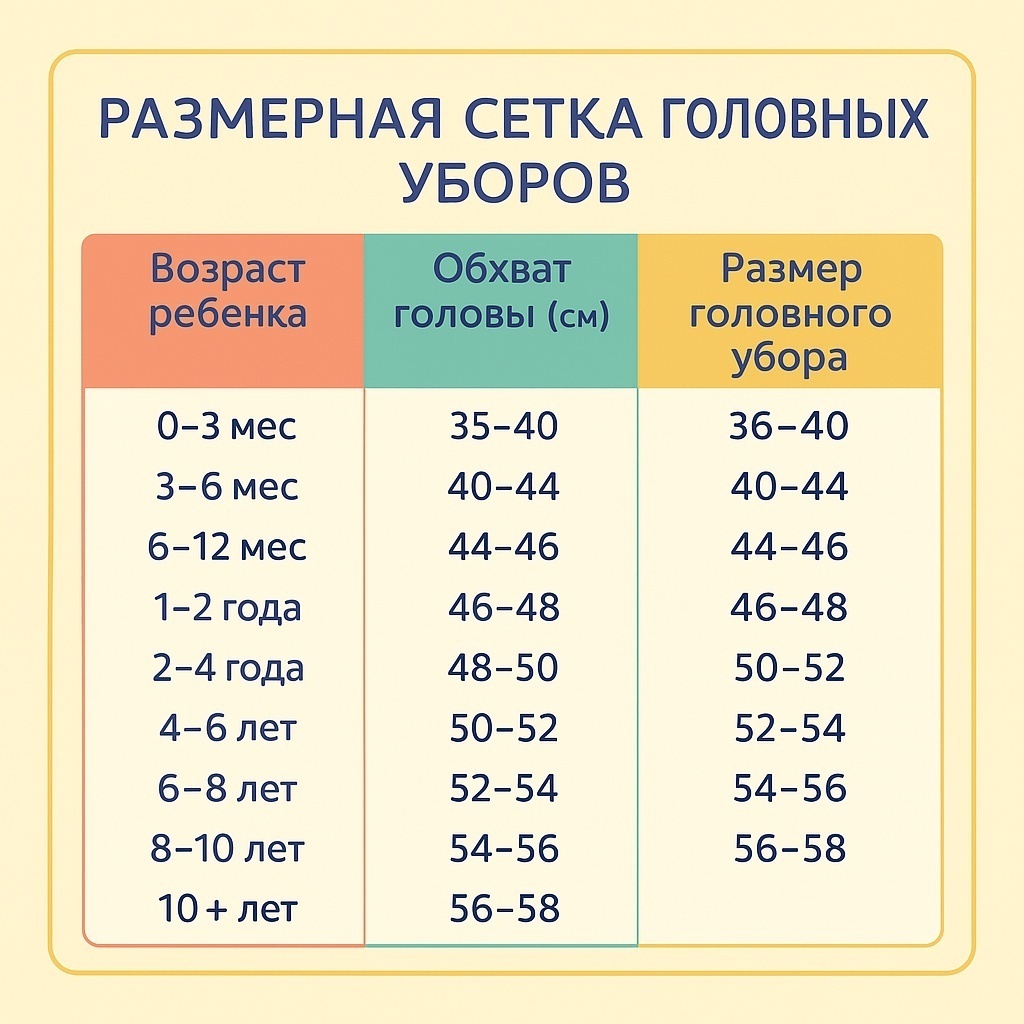Пилотка Пилотка Солдатская размер 56, 58, 1 шт
