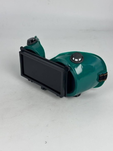 Spark Lux очки SL-D164 NMK