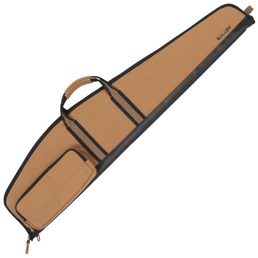 Чехол для оружия Allen Ranch Canvas Case - 46 In, 1102-46