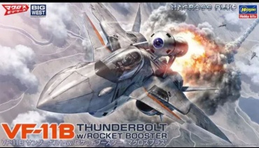 VF-11B Thunderbolt