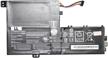 Аккумулятор L15M3PB0