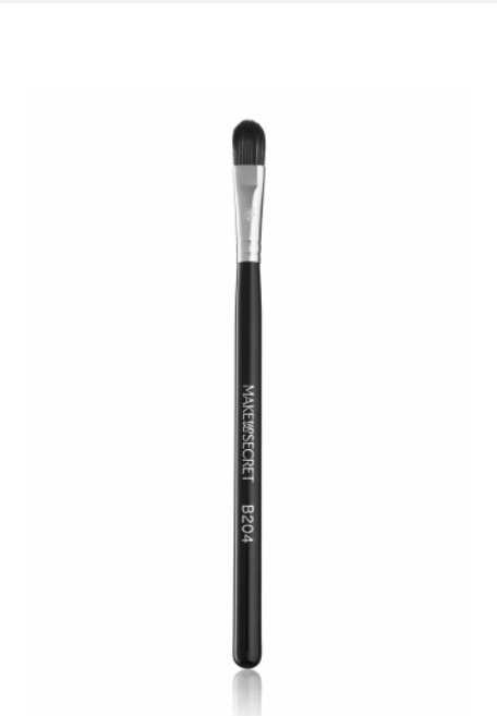 MAKE UP SECRET Basic B204 1