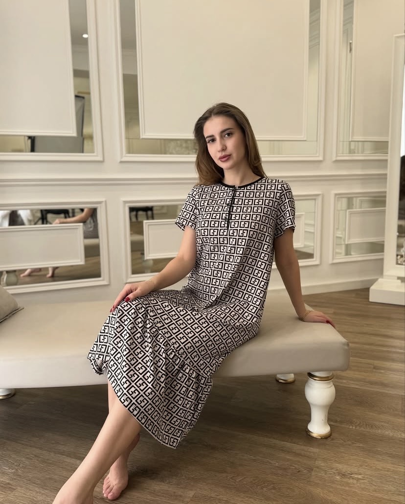 мультиколор