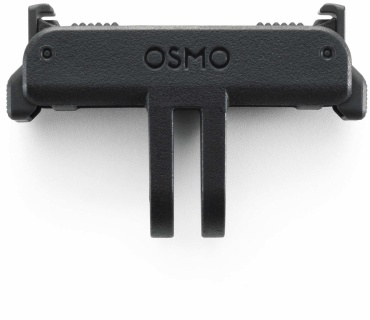 Адаптер DJI Osmo Action