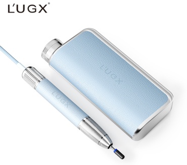 LUGX LG 901 аппарат