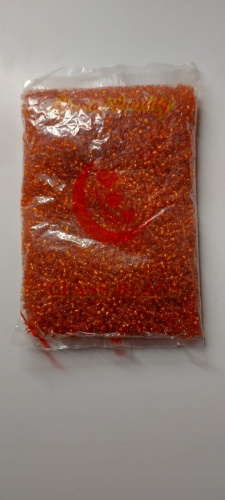 Бисер