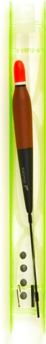 Salmo 8844-002 12.8 см