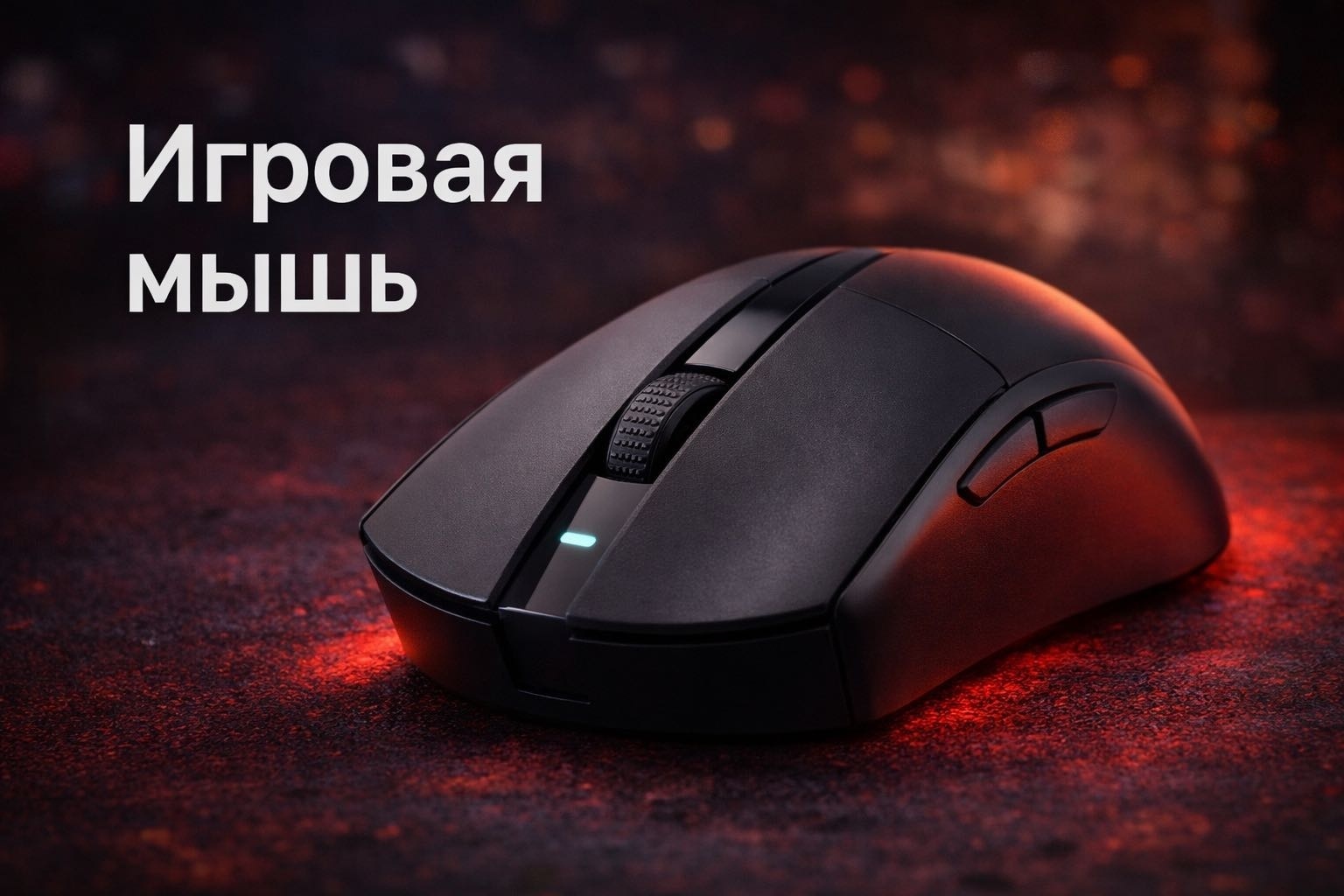 DARKCOMP R7 7700 / RTX 5070 Ti 16 Гб / 32 Гб / SSD 1000 Гб / Win 11 Pro
