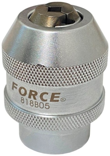 Force метчикодержатель стандартный 818B05