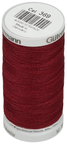 GUETERMANN M 782 100 м 1 шт