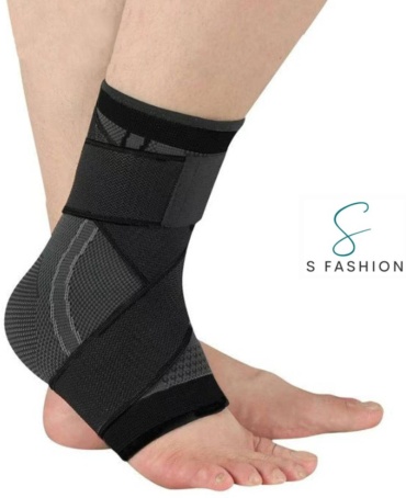 Sport Elite SF9999 черный универсальный