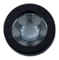 TTMO топливный фильтр MOTO CG,CB