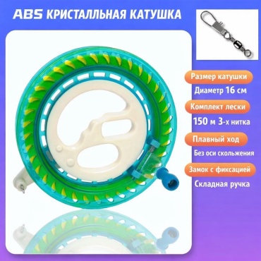 Воздушные змеи