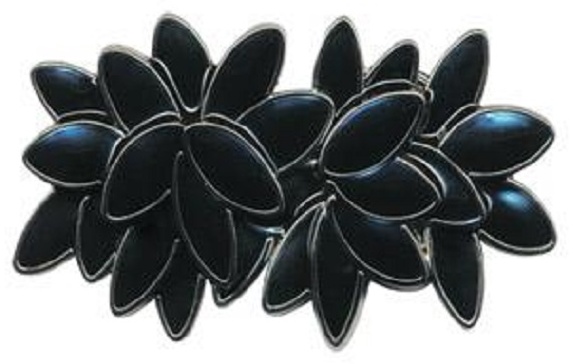 Застежки Micron GH 1069