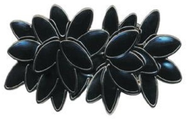 Застежки Micron GH 1069