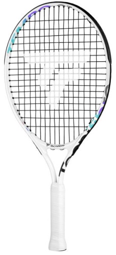 Ракетка Tecnifibre Tempo 21 0