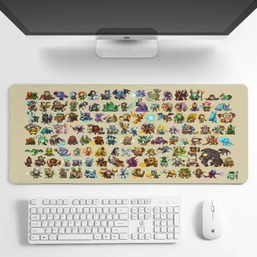 AF-DOTA2 500x1000x4 мм рисунок