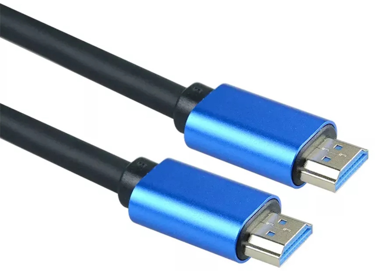 Кабель A-case HDMI - HDMI 20 м